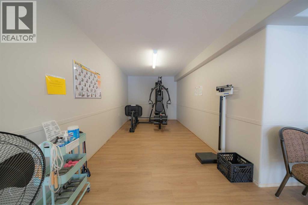 Single Family House for Sale in   Somervale Court SW Somerset Calgary 