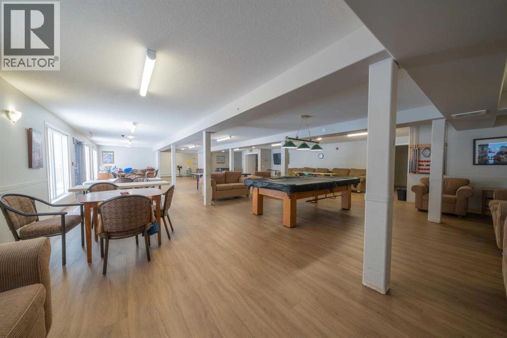 Single Family House for Sale in   Somervale Court SW Somerset Calgary 