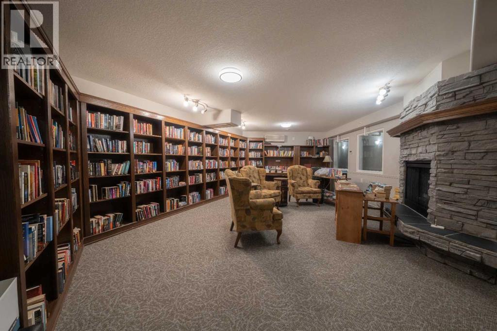 Single Family House for Sale in   Somervale Court SW Somerset Calgary 