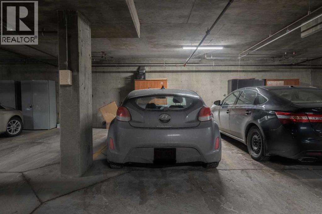 Single Family House for Sale in   Somervale Court SW Somerset Calgary 