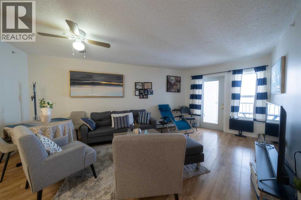 Single Family House for Sale in   Somervale Court SW Somerset Calgary 