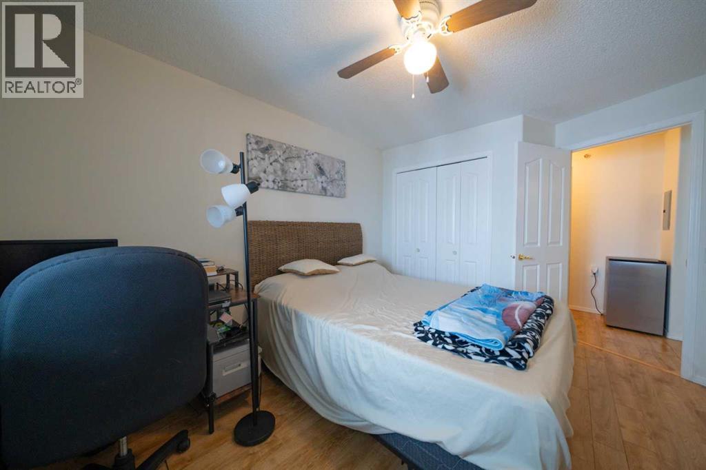 Single Family House for Sale in   Somervale Court SW Somerset Calgary 