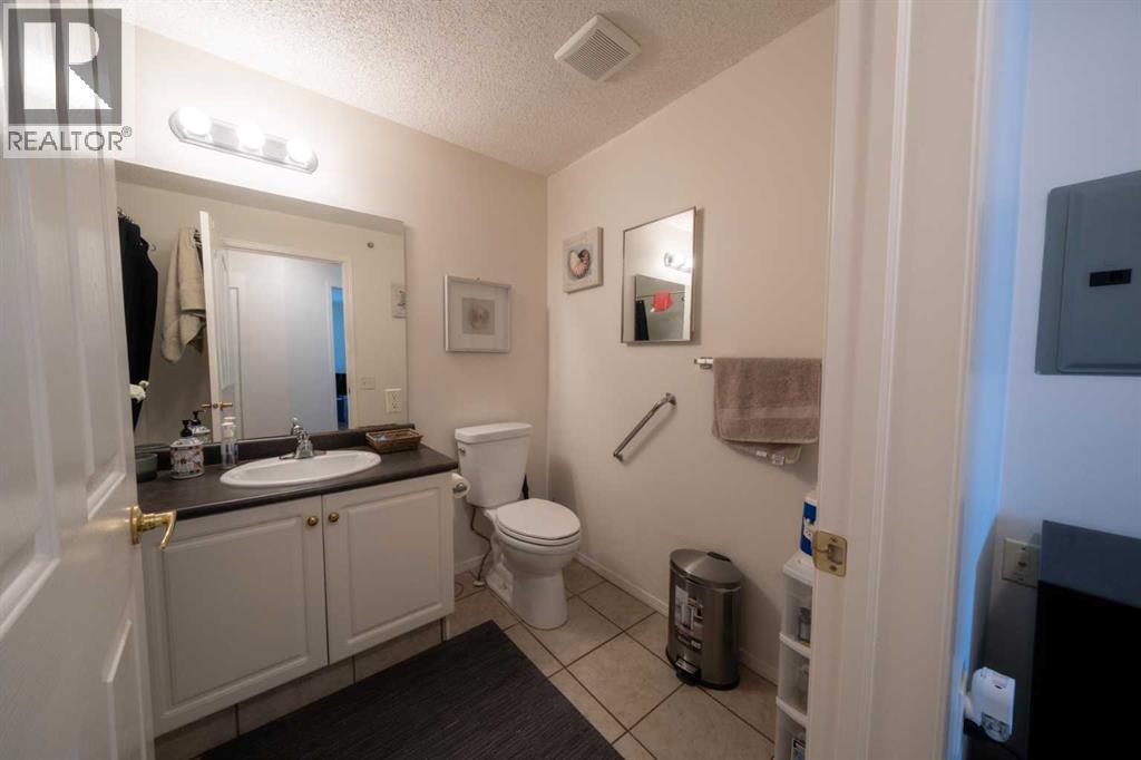 Single Family House for Sale in   Somervale Court SW Somerset Calgary 