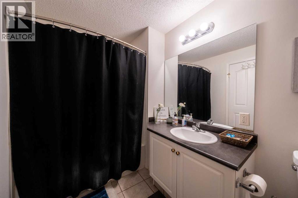 Single Family House for Sale in   Somervale Court SW Somerset Calgary 