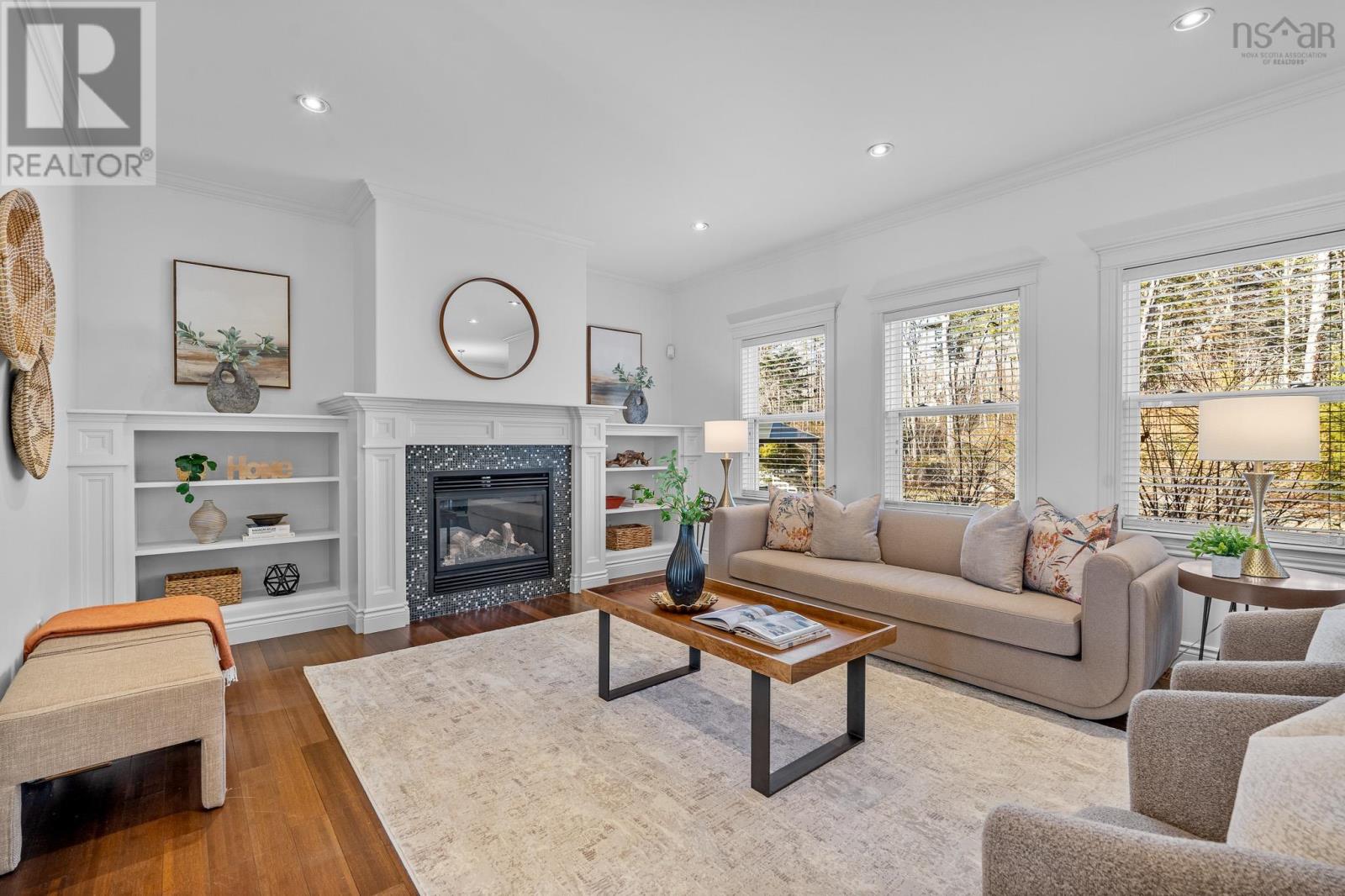 Property 42 of 49 of 147 Crooked Stick Pass