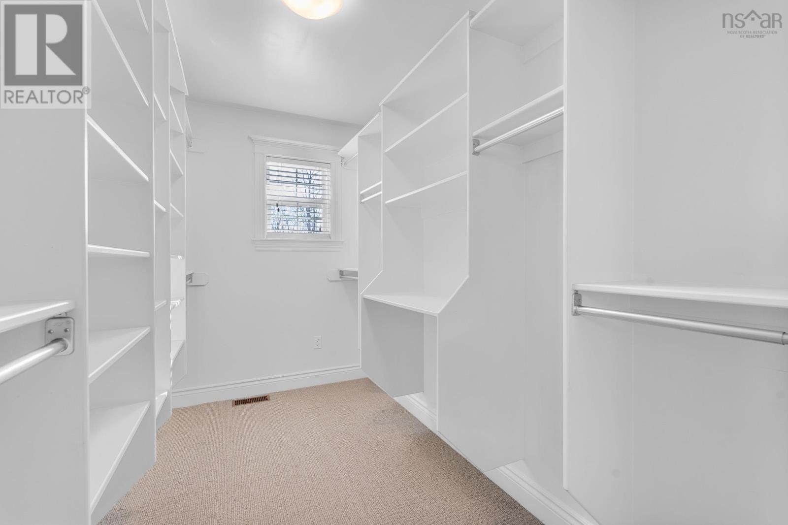 Property 40 of 49 of 147 Crooked Stick Pass