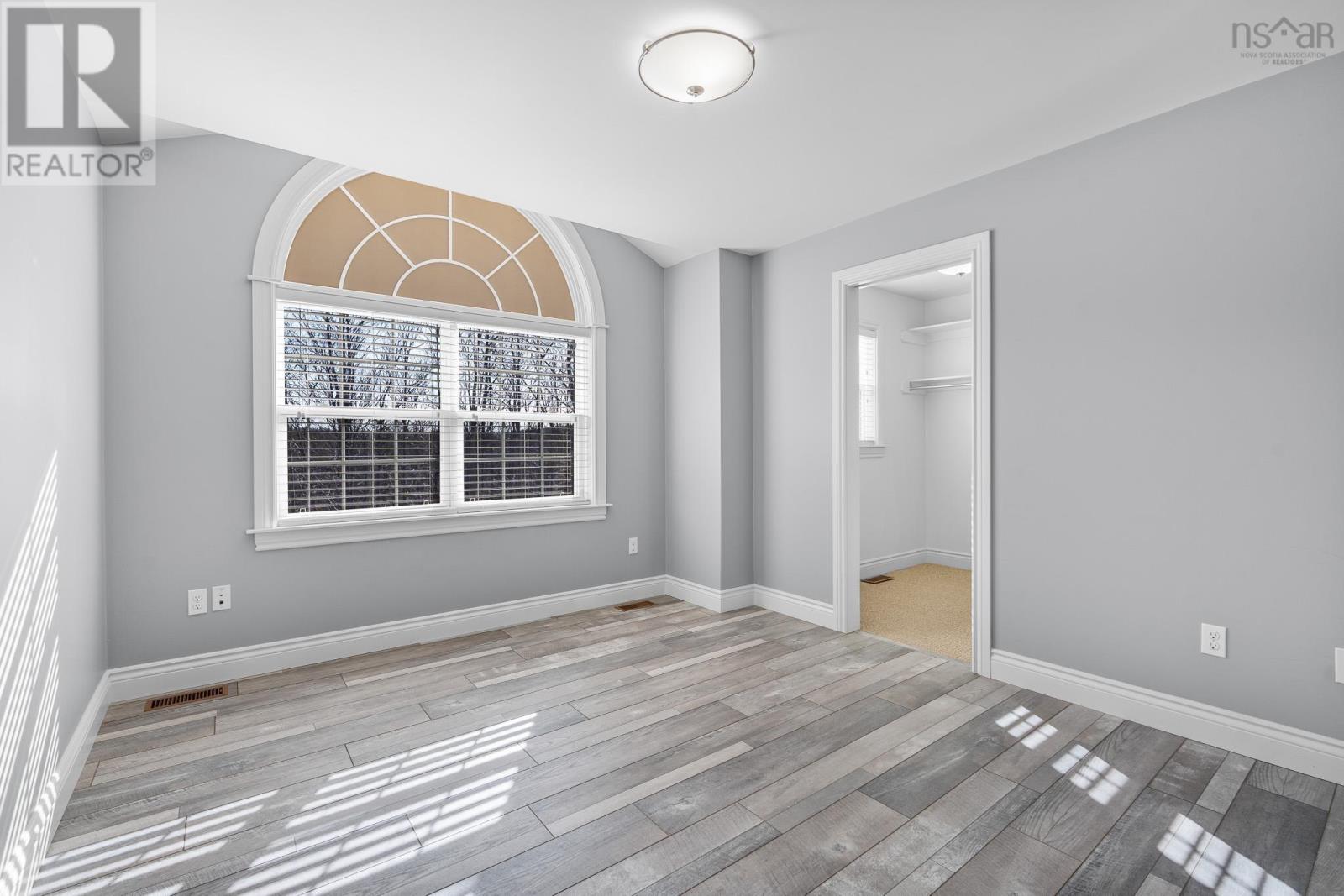 Property 25 of 49 of 147 Crooked Stick Pass