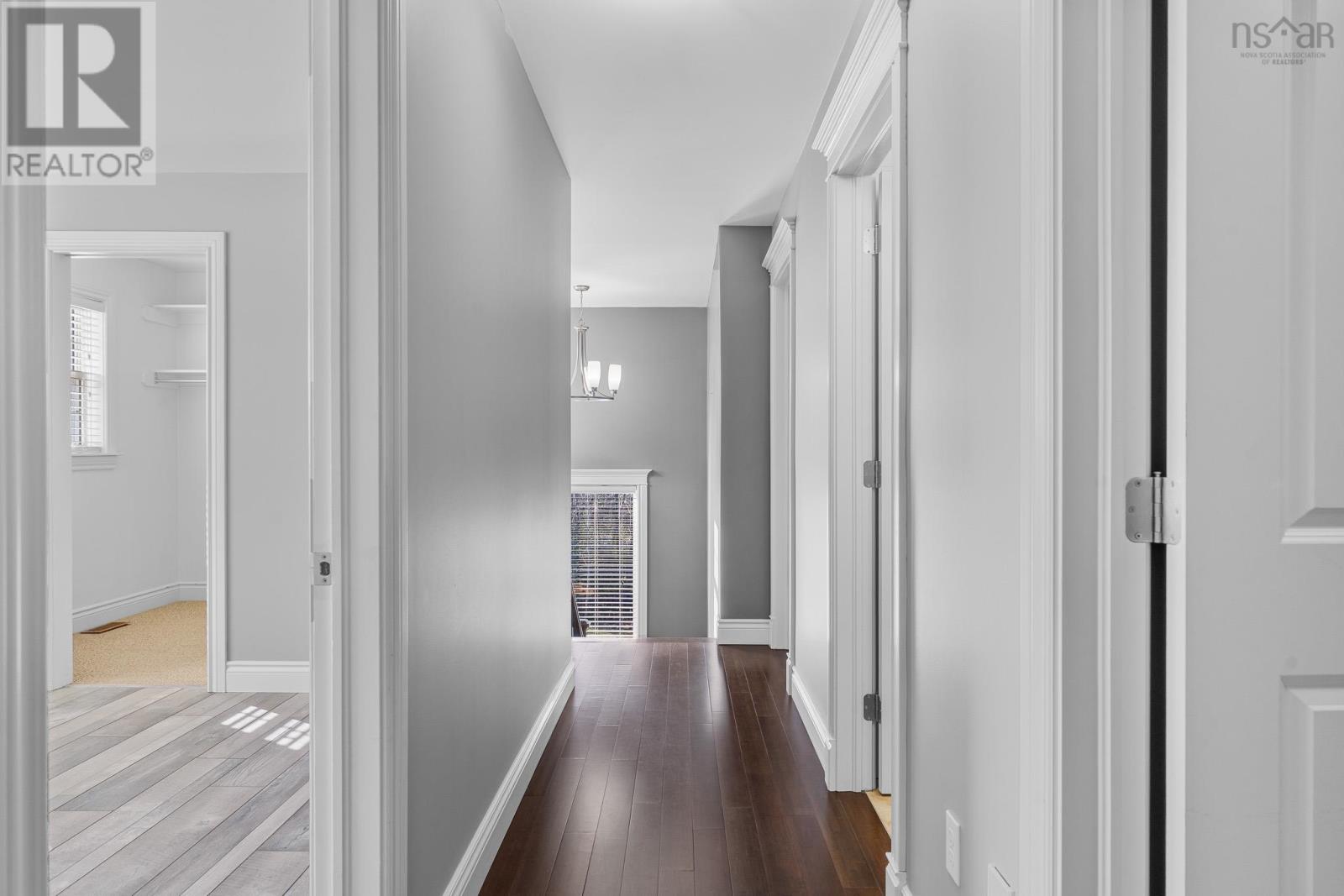 Property 45 of 49 of 147 Crooked Stick Pass