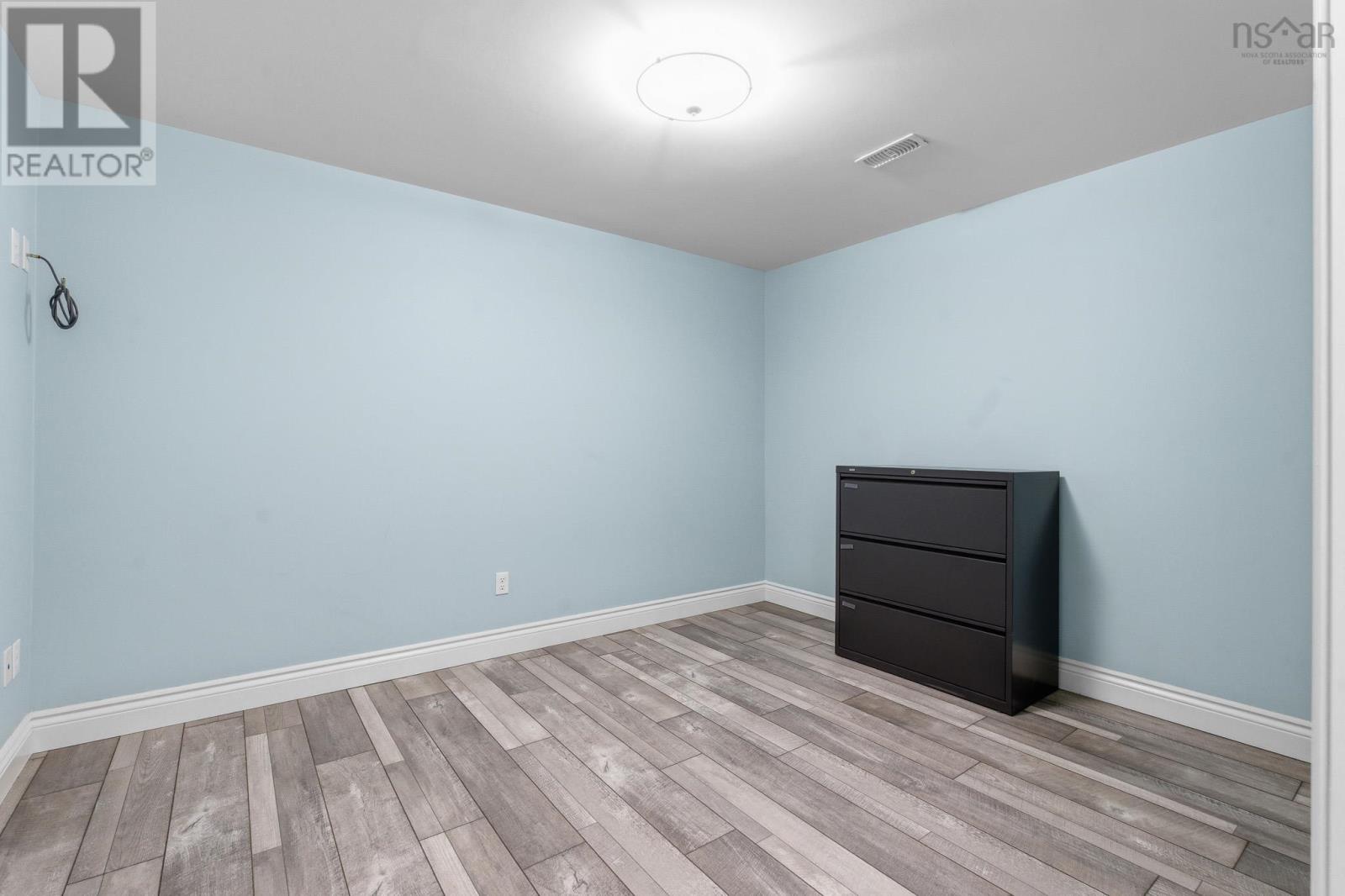 Property 19 of 49 of 147 Crooked Stick Pass