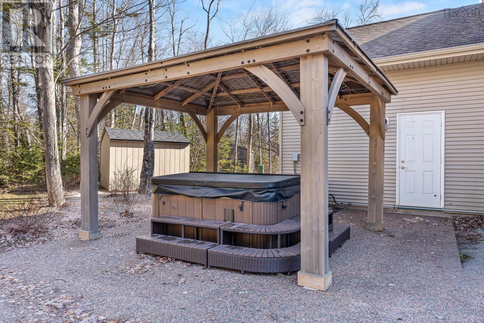 Property 20 of 49 of 147 Crooked Stick Pass