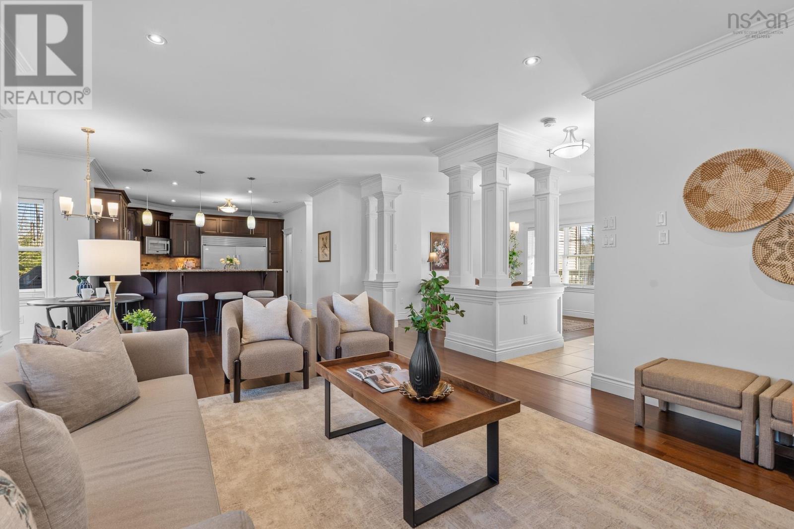 Property 41 of 49 of 147 Crooked Stick Pass