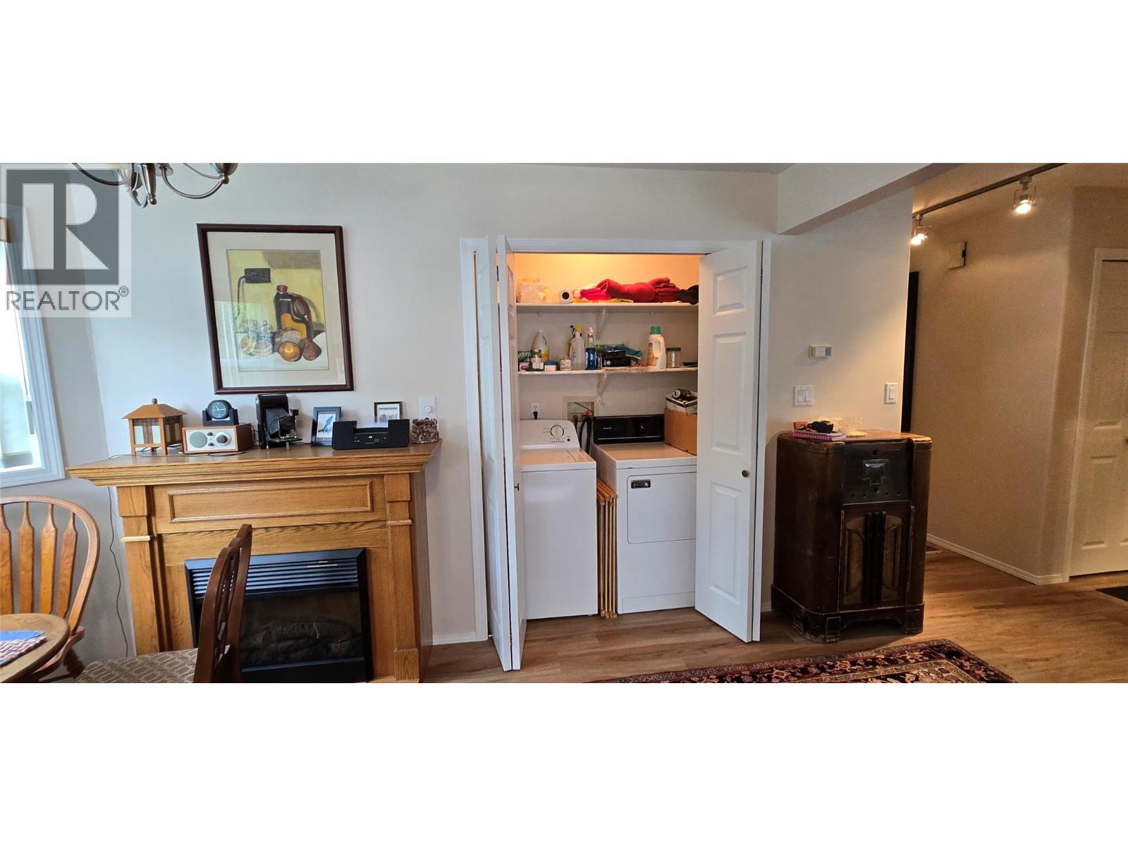 8911 92nd Avenue Unit# 101, Osoyoos