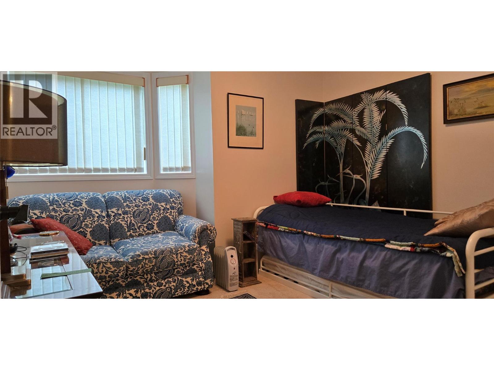 8911 92nd Avenue Unit# 101, Osoyoos