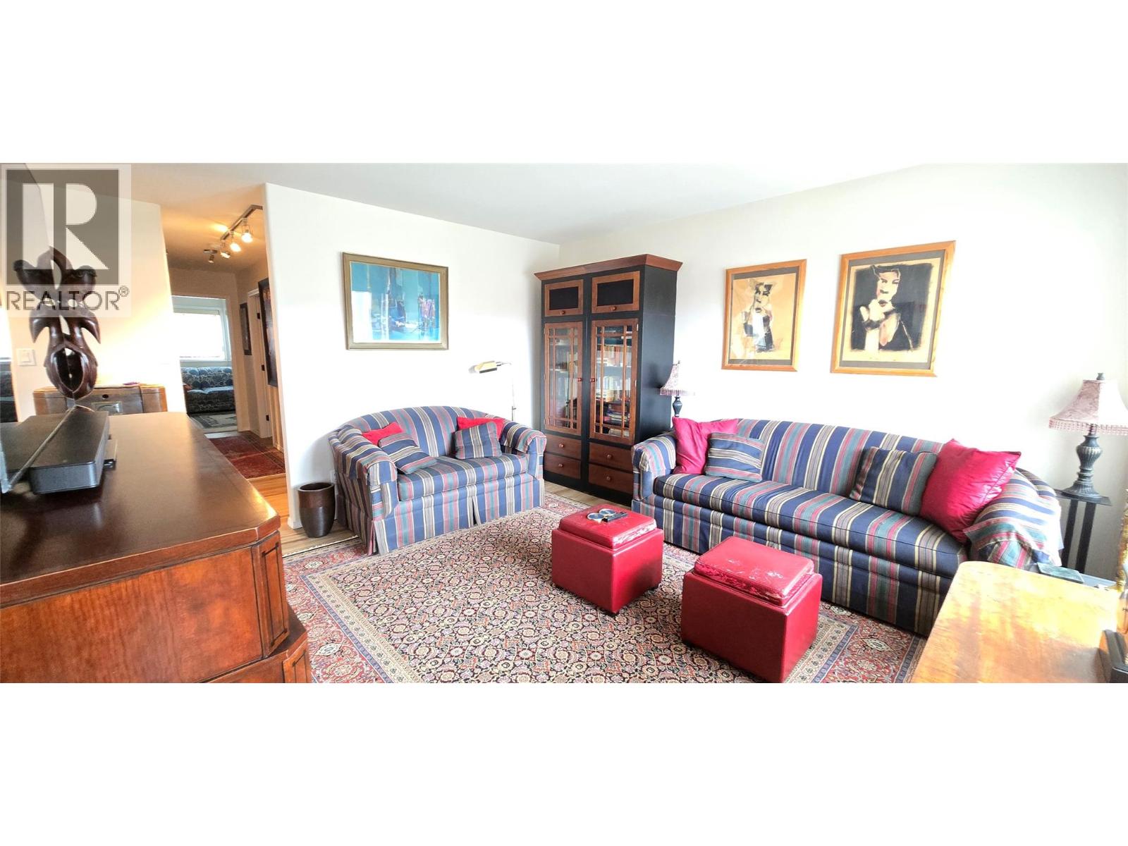 8911 92nd Avenue Unit# 101, Osoyoos