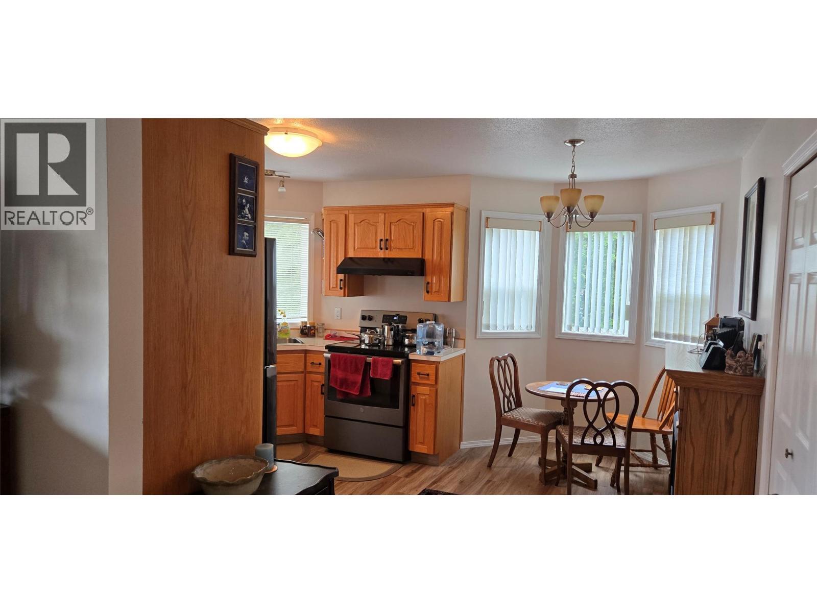 8911 92nd Avenue Unit# 101, Osoyoos