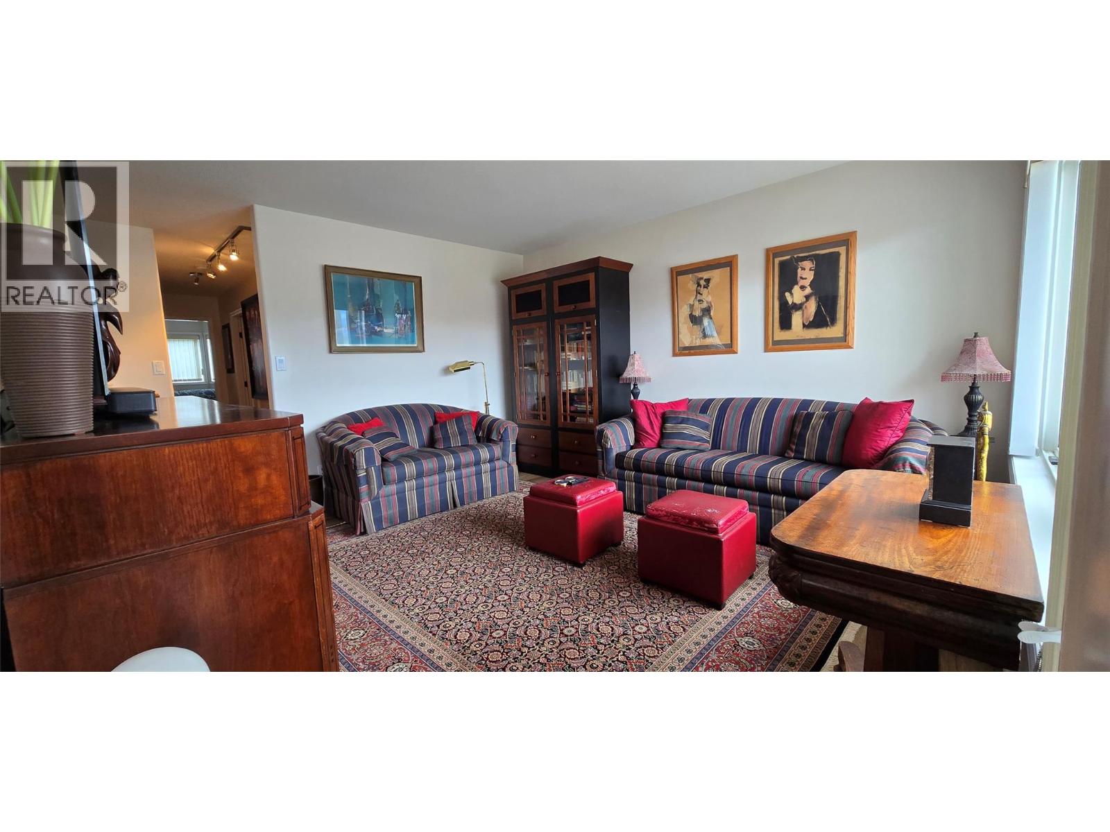 8911 92nd Avenue Unit# 101, Osoyoos