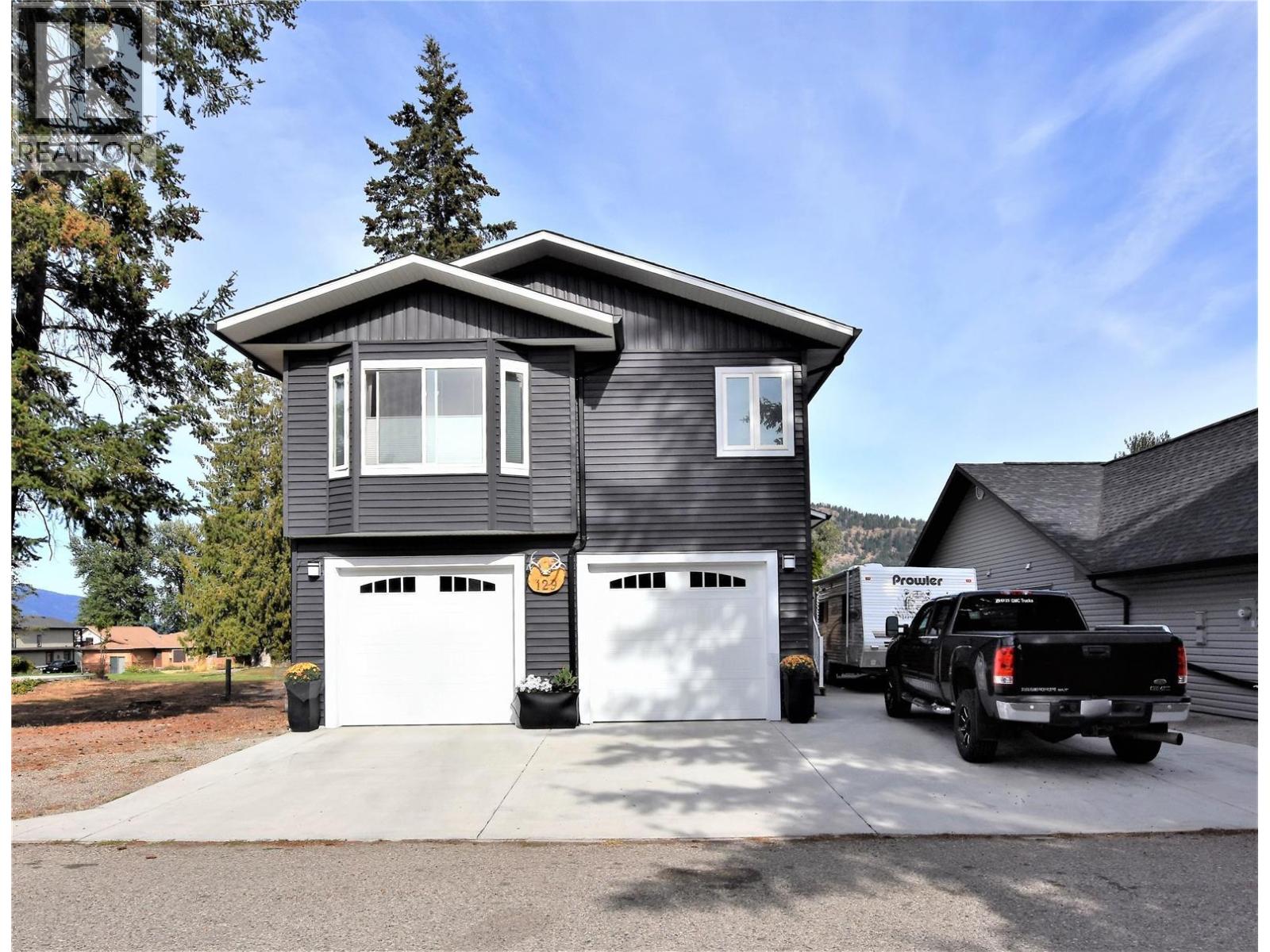 129 Deer Street - 1