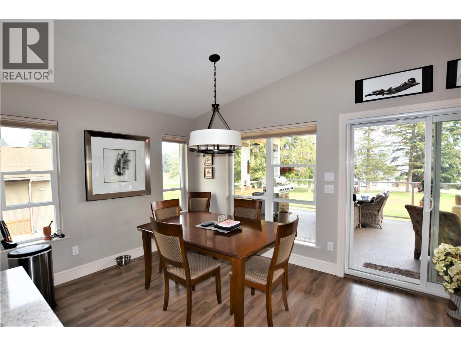 129 Deer Street - 10