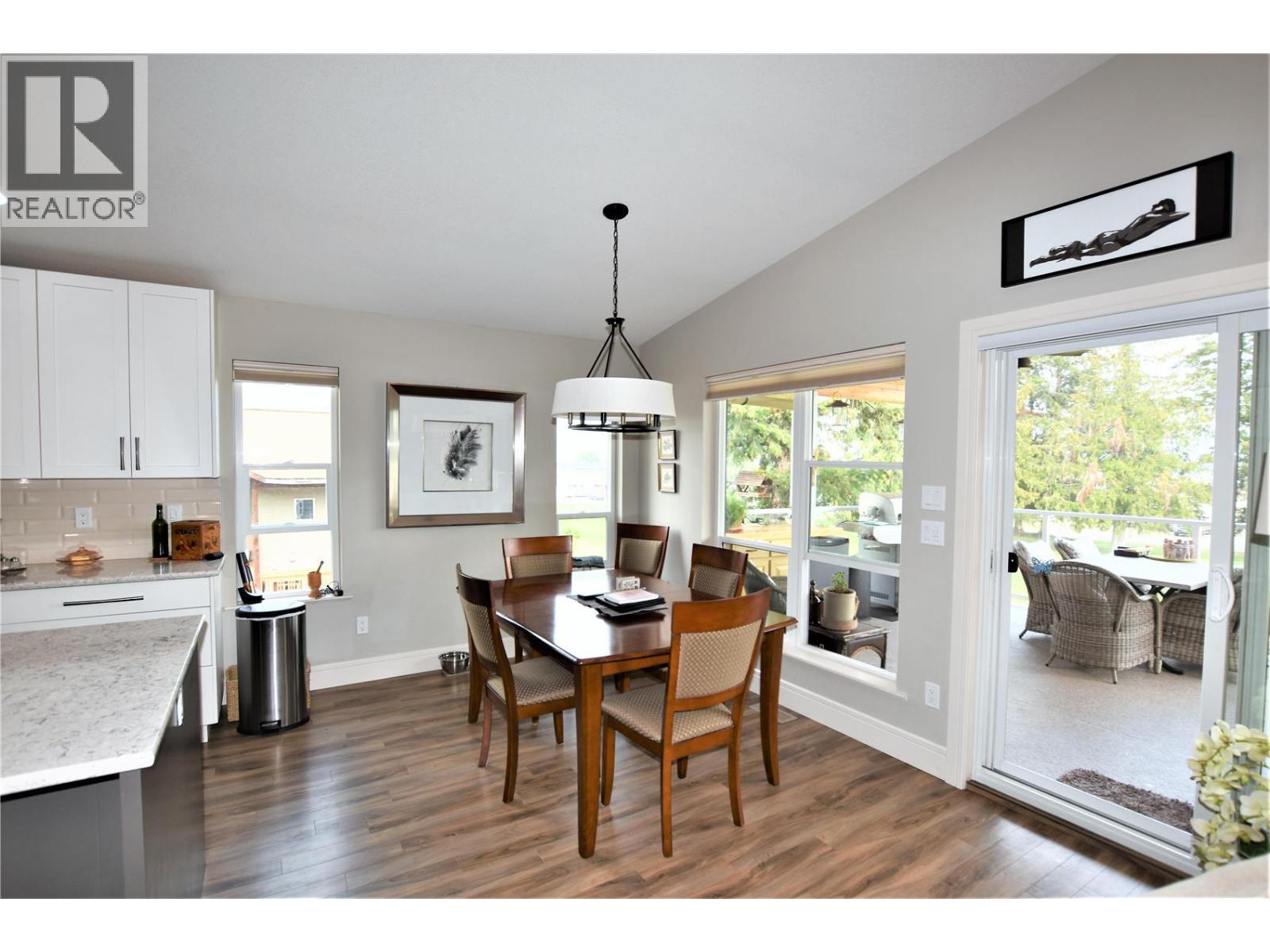 129 Deer Street, Vernon