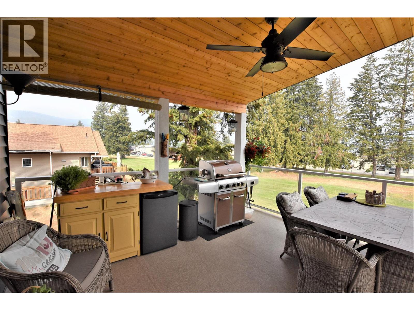 129 Deer Street, Vernon