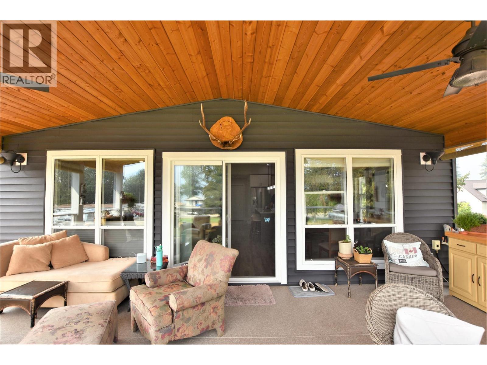 129 Deer Street, Vernon