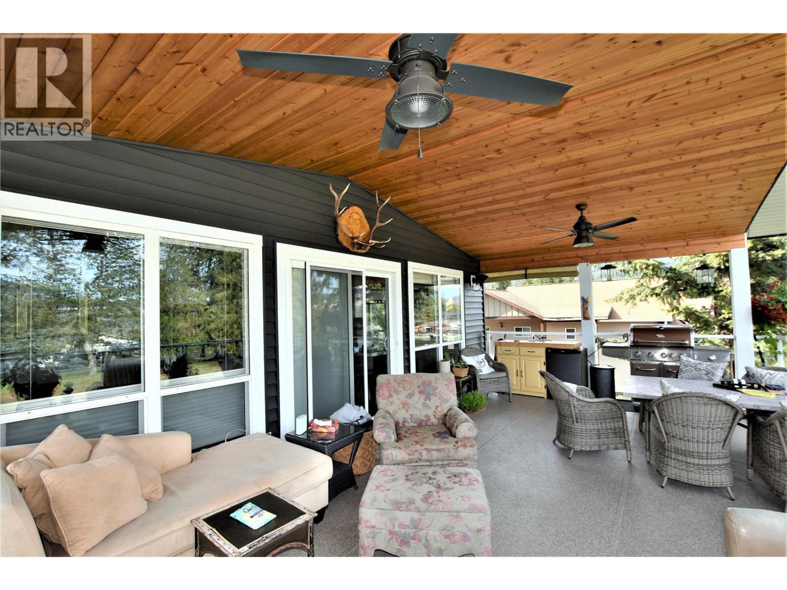 129 Deer Street, Vernon