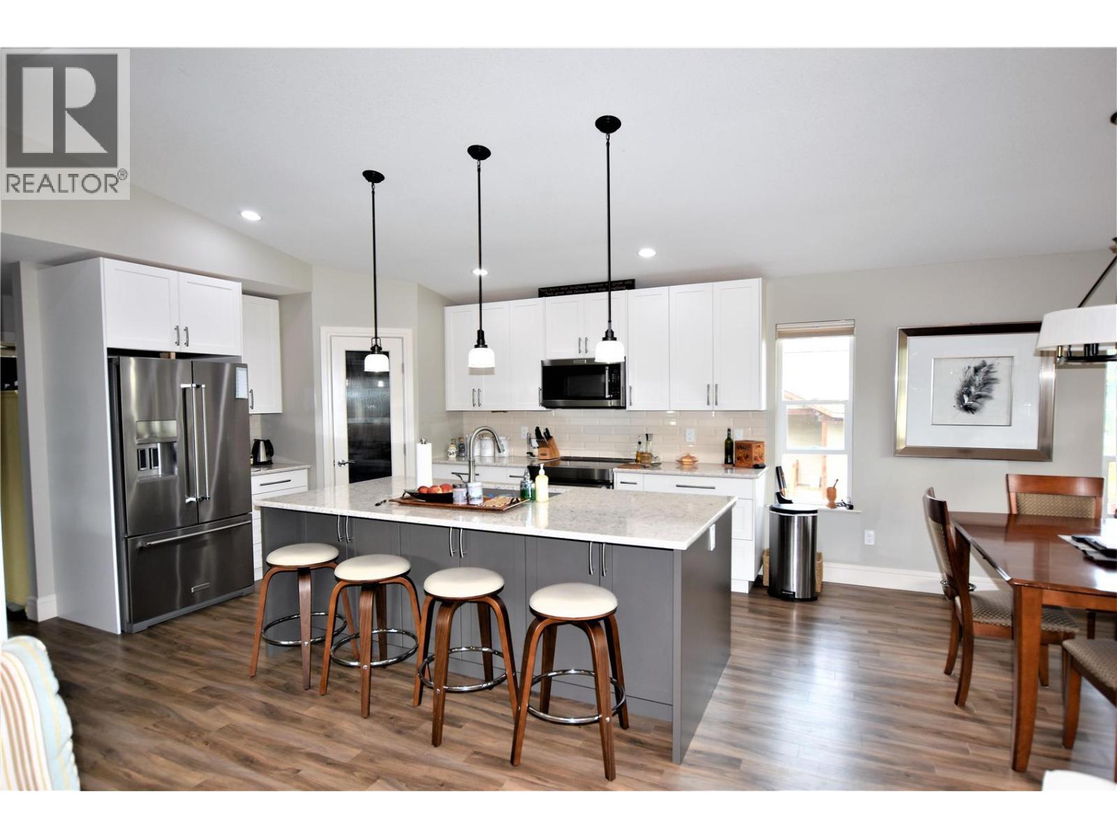 129 Deer Street, Vernon