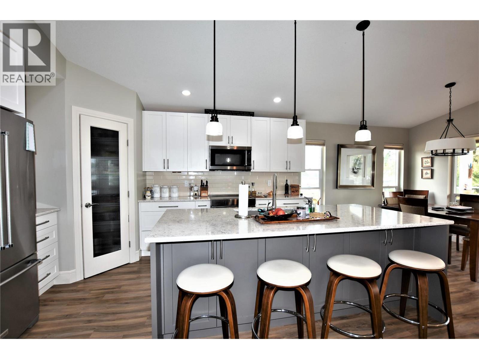 129 Deer Street, Vernon