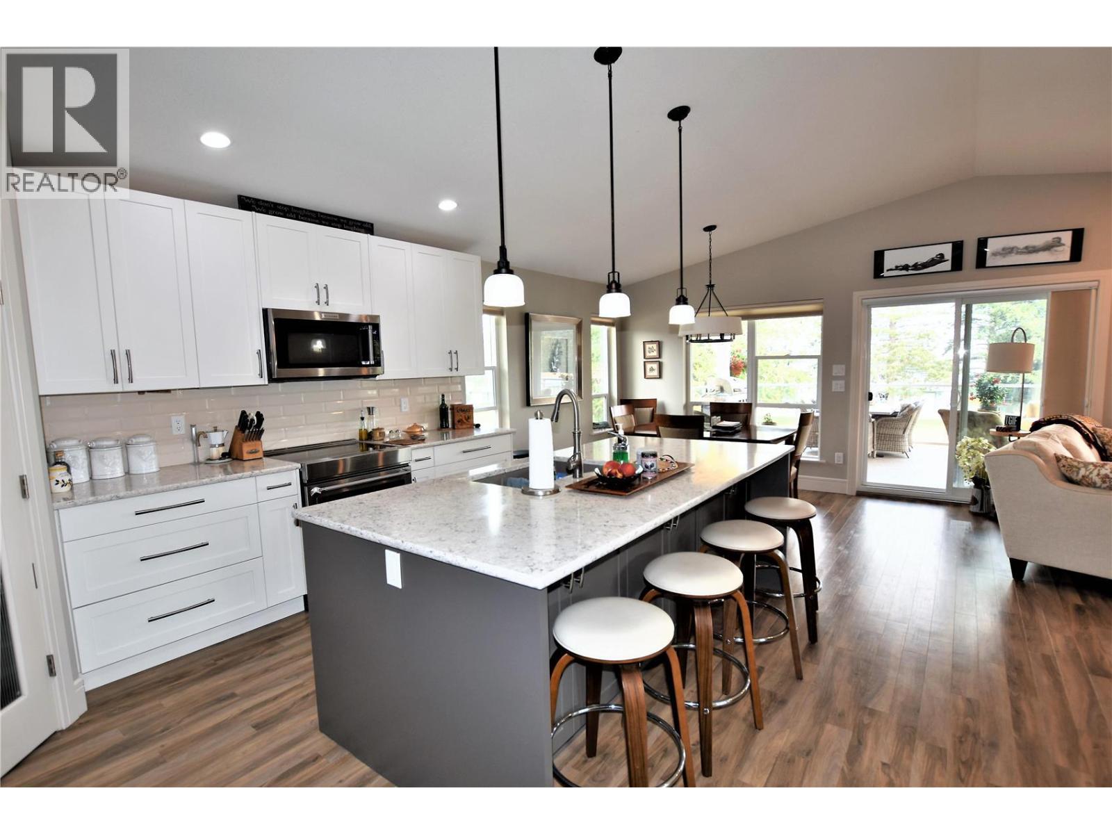 129 Deer Street, Vernon