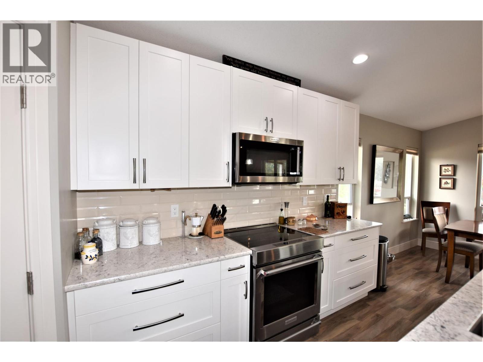 129 Deer Street, Vernon