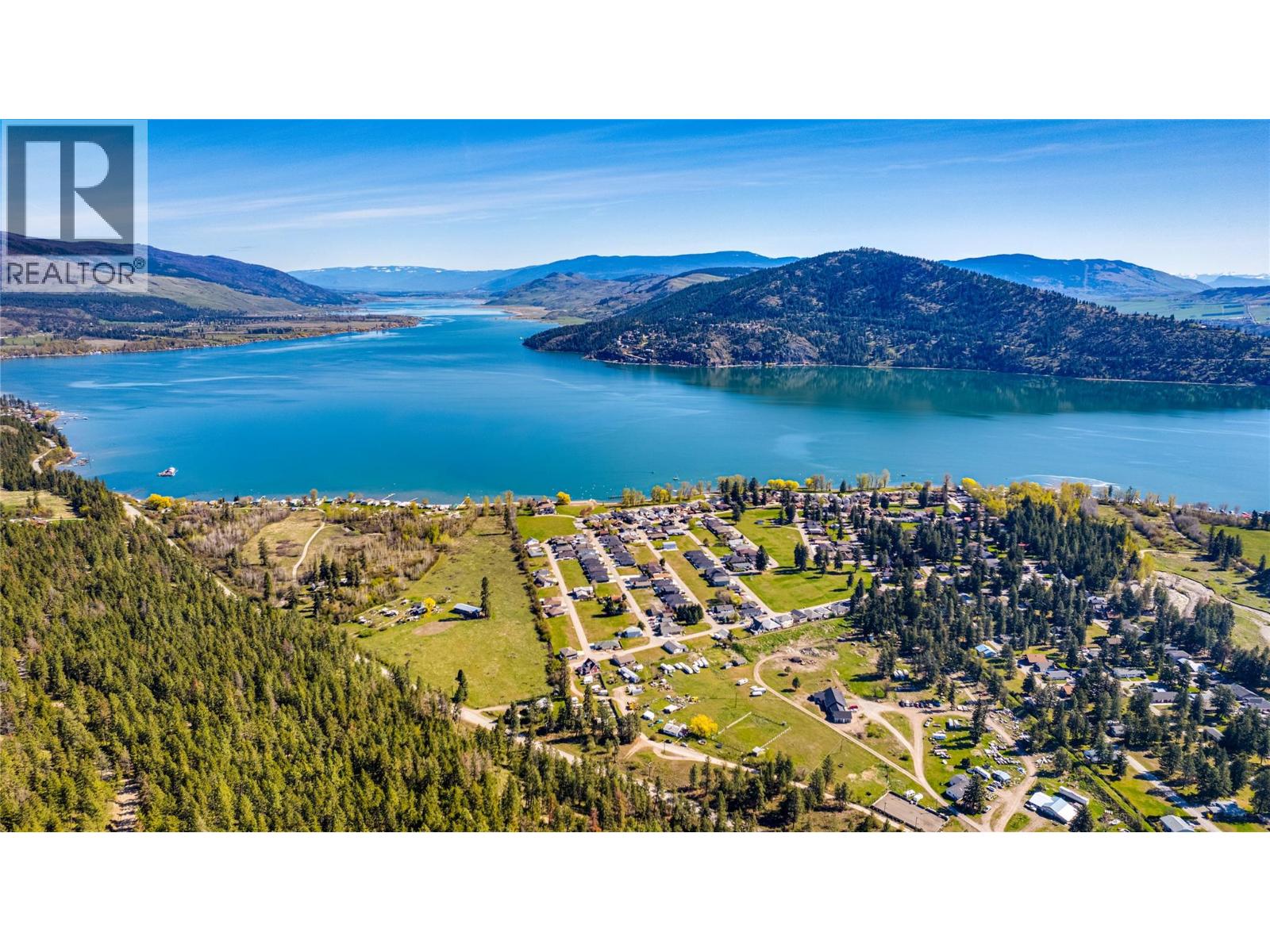 129 Deer Street - 2