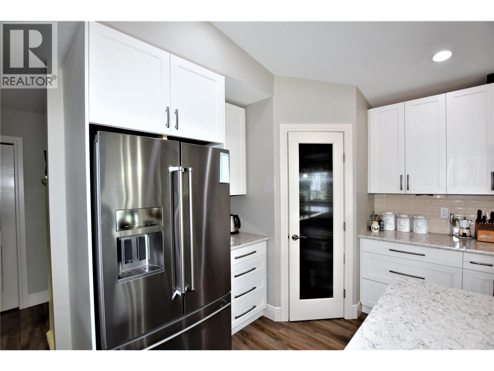129 Deer Street - 20