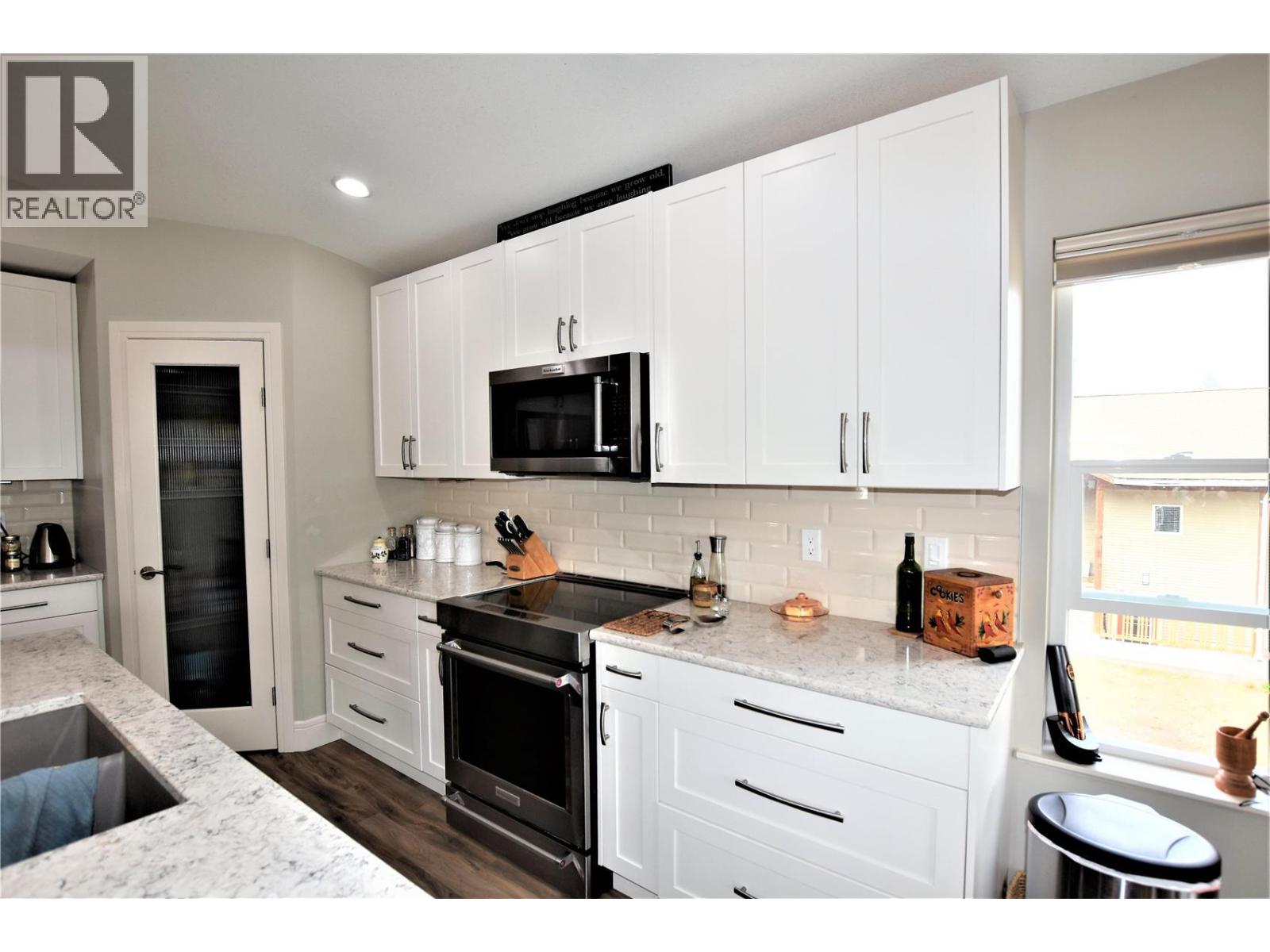 129 Deer Street - 21
