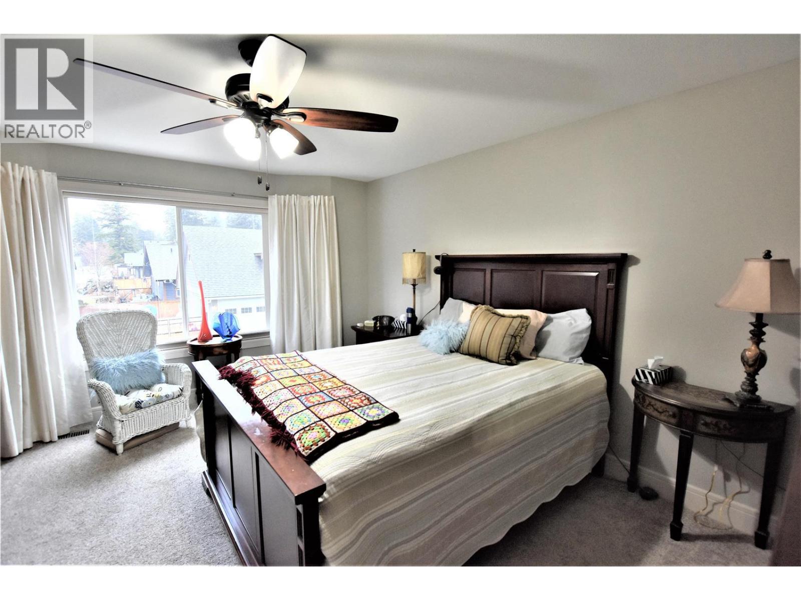 129 Deer Street, Vernon