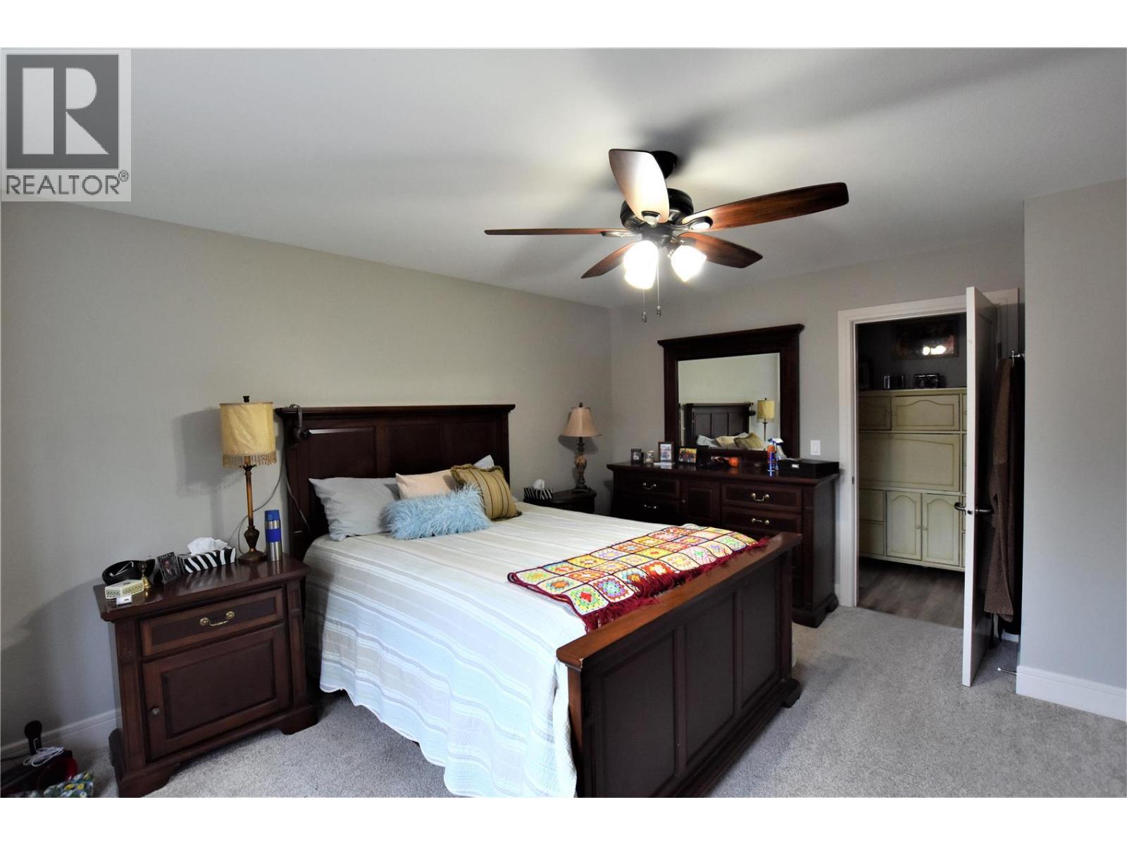 129 Deer Street, Vernon