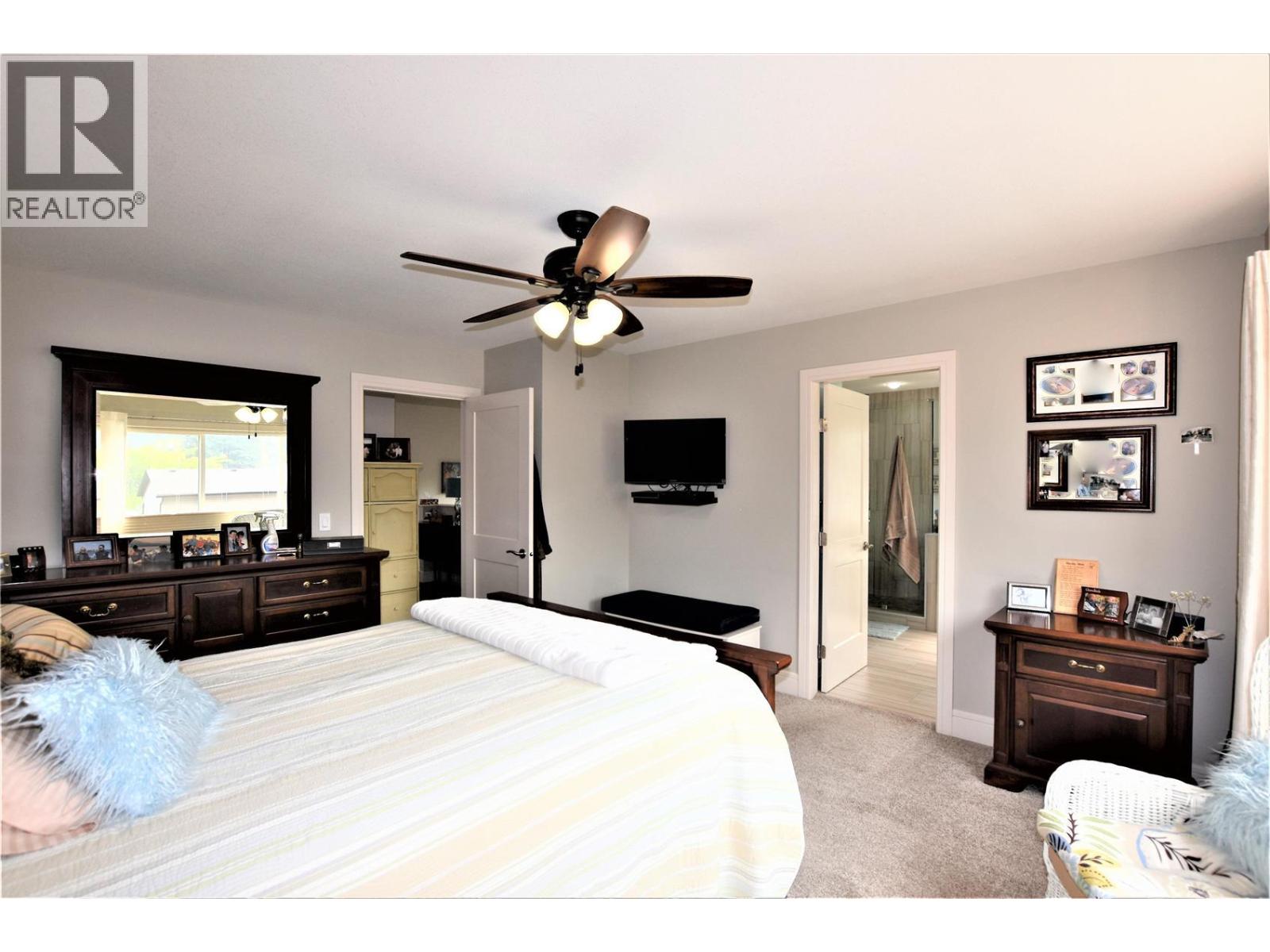 129 Deer Street - 24
