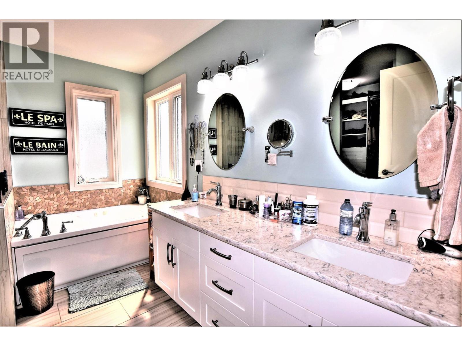 129 Deer Street, Vernon