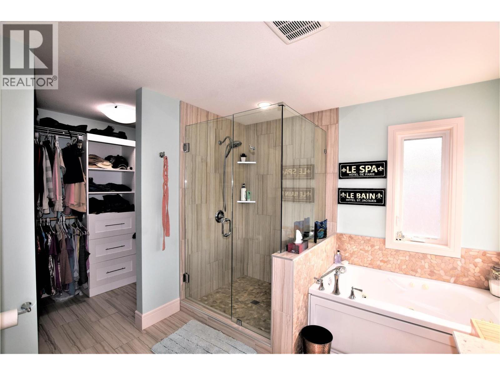 129 Deer Street - 26