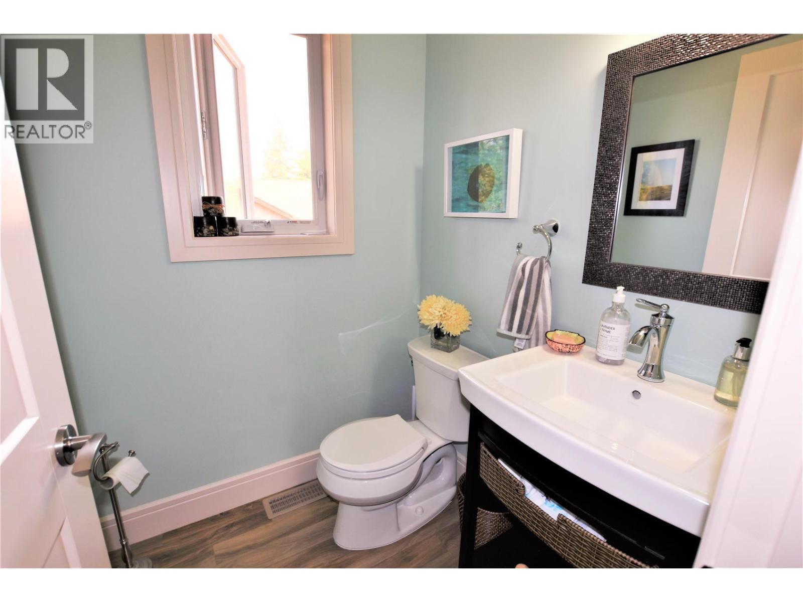 129 Deer Street - 28