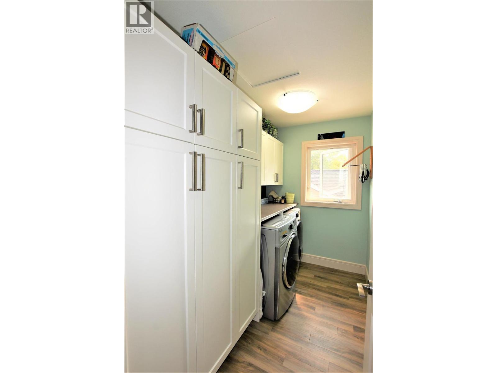 129 Deer Street, Vernon