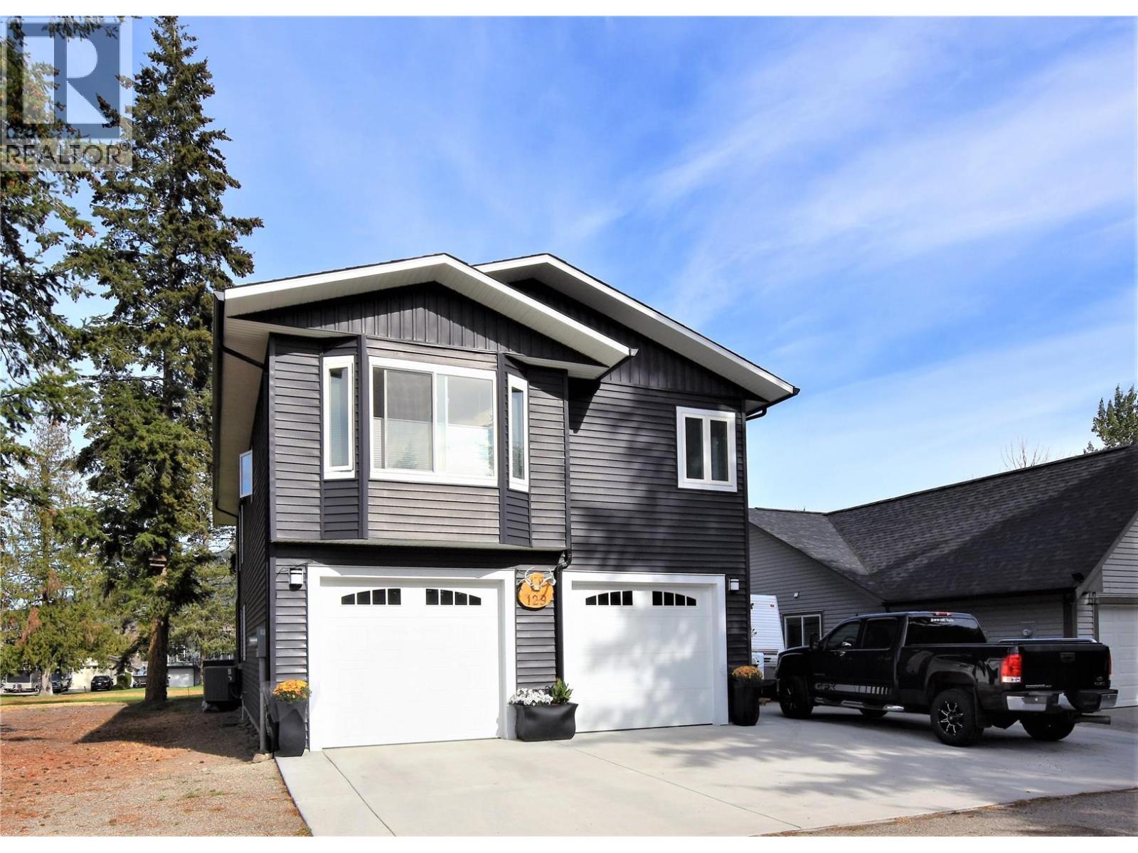 129 Deer Street - 3