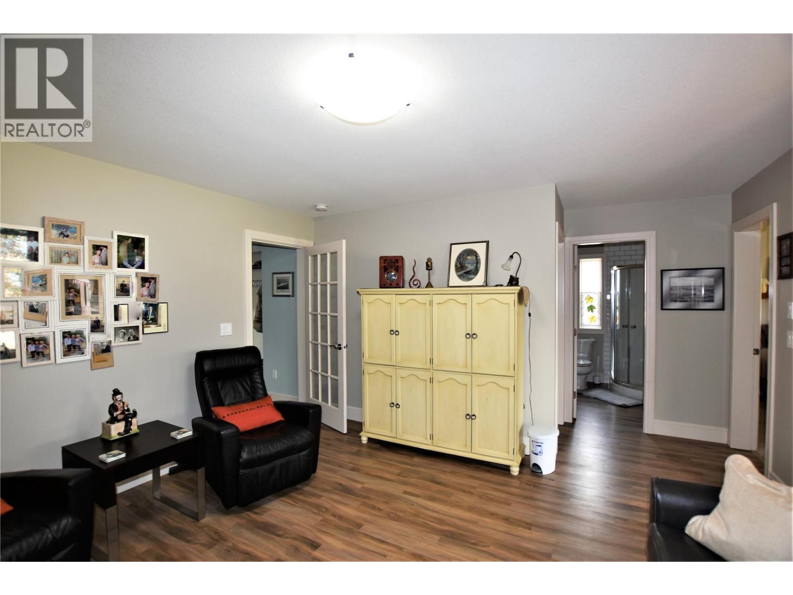 129 Deer Street, Vernon