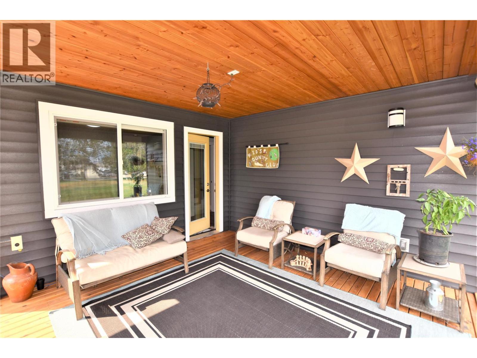 129 Deer Street, Vernon