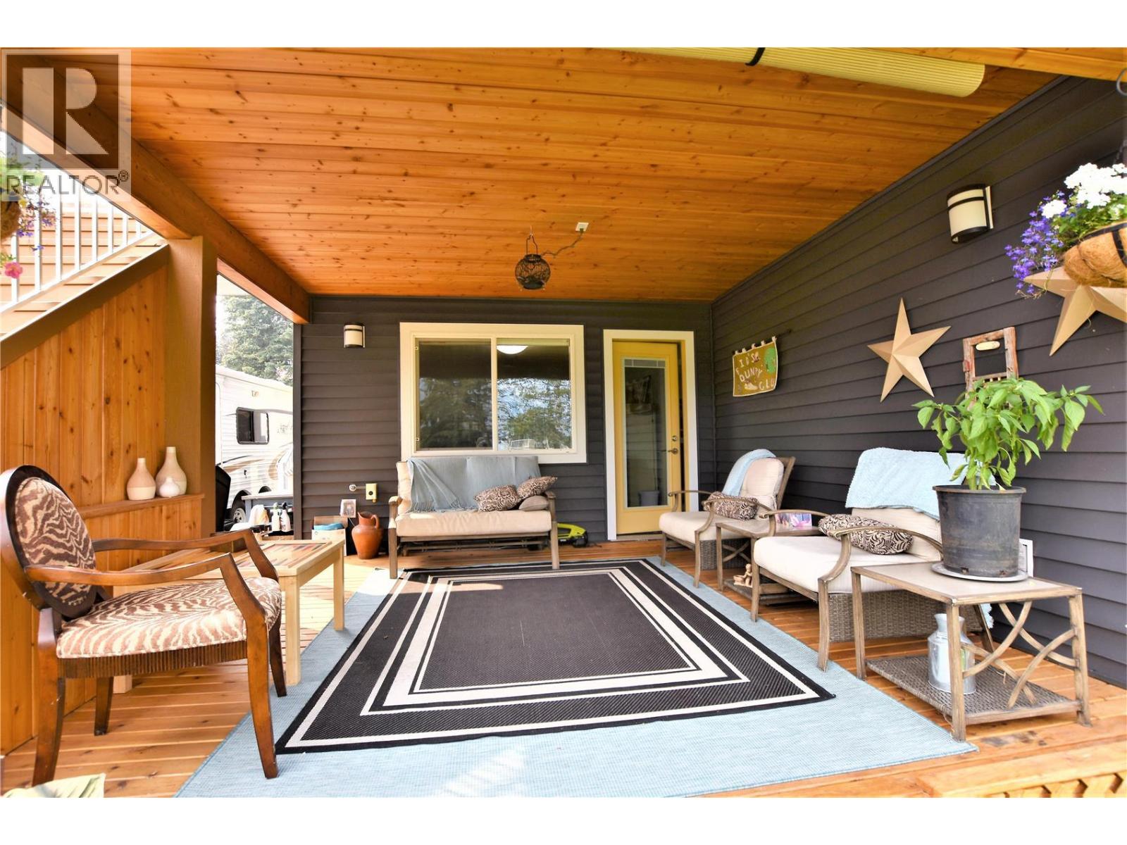 129 Deer Street - 35