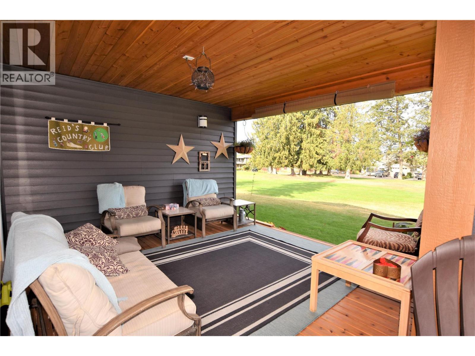 129 Deer Street - 36