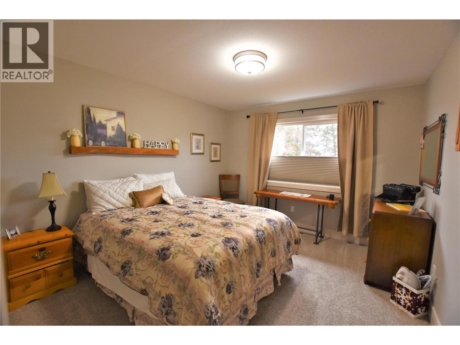 129 Deer Street - 37