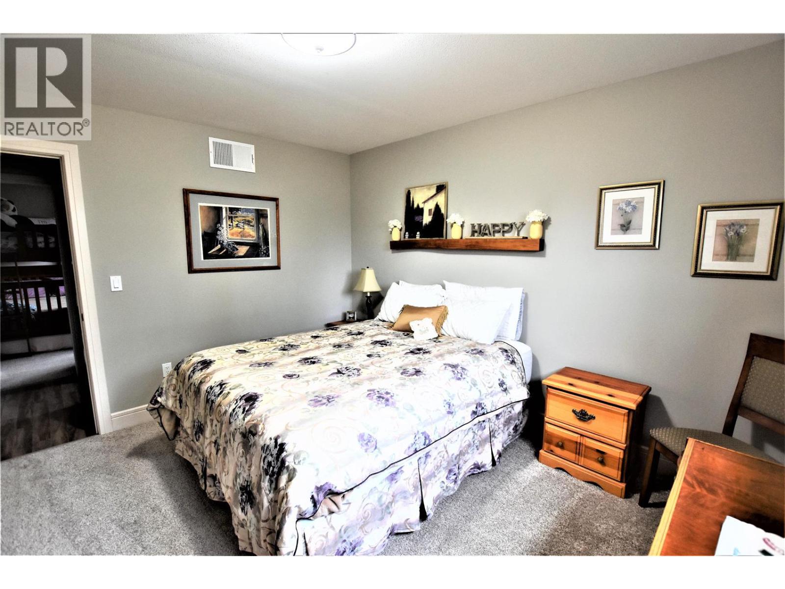 129 Deer Street - 39
