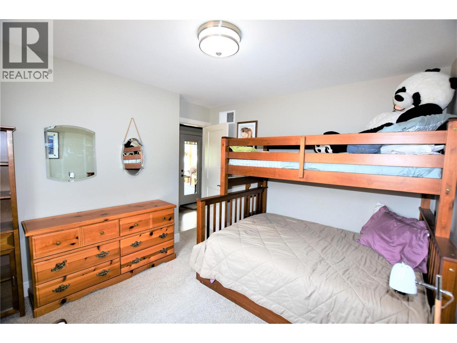 129 Deer Street, Vernon