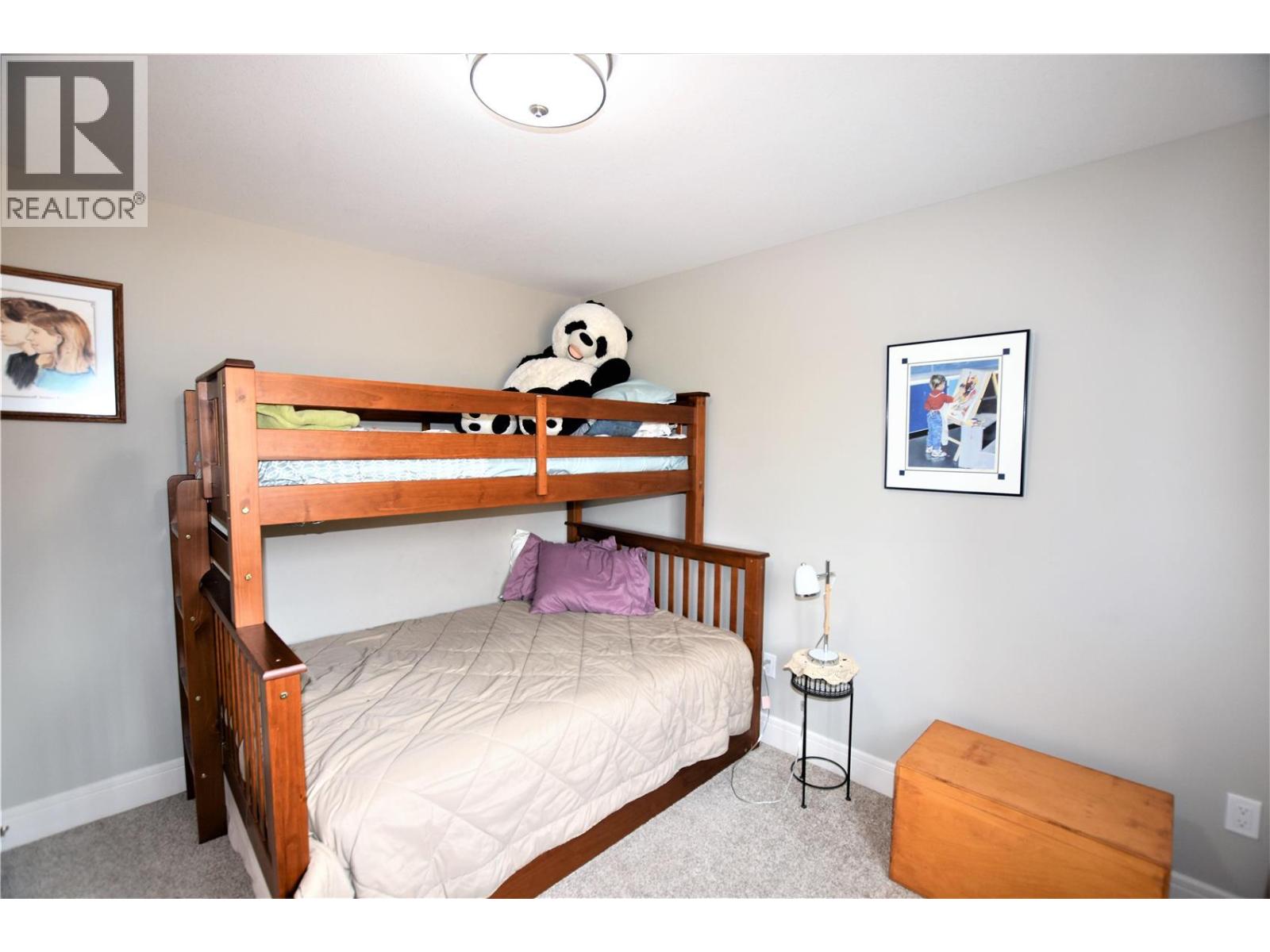 129 Deer Street, Vernon