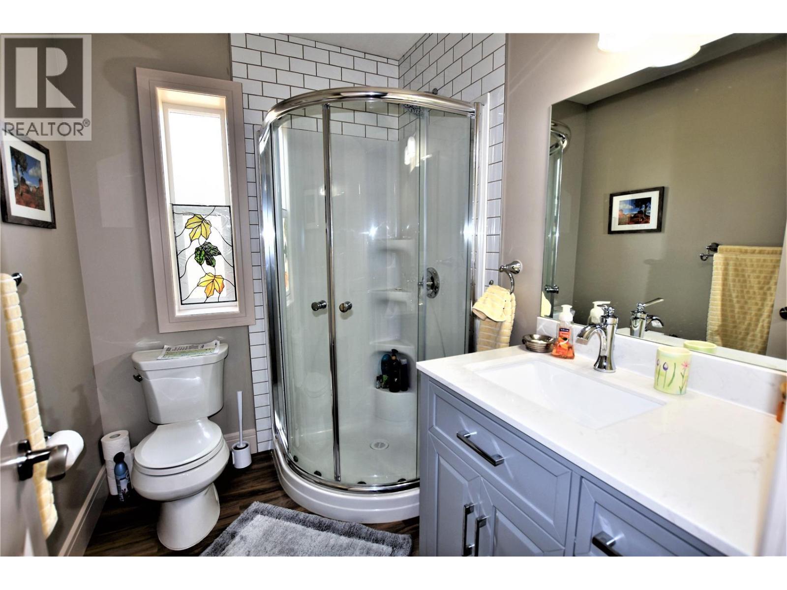 129 Deer Street - 42